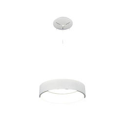 C3450170BDT ACB Iluminacion Dilga круглый светодиодный подвесной светильник