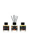 Home Fragrance Gift Set аромат для дома Moooi — фото 1