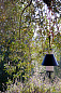 Подвесной светильник Pistillo Martinelli Luce 2064/P/L/1/BI — фото 6