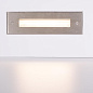 034827 Arlight Светильник LTD-LINE-TILT-S210-8W Day4000 (SL, 120 deg, 230V) — фото 2