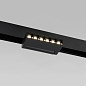 Трековый светильник Slim Magnetic Elektrostandard a057197 — фото 4