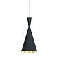 BLS03B-PEUM3 Beat Tom Dixon подвесной светильник — фото 1