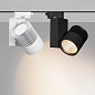Трековый прожектор Arlight LGD-ARES-4TR-R100-40W — фото 3