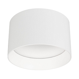 SP-BISCOTTO-R140-15W Arlight Biscotto накладной потолочный светильник круглой формы