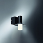 Настенный светильник Mini Fanari BEL LIGHTING — фото 1