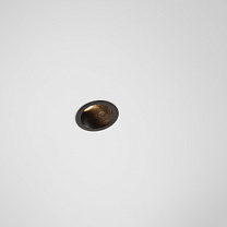 Smart Lotis Asy Recessed 48 1x LED Medium DE
