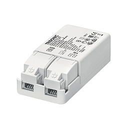драйвер питания LED 700mA 2.1–14W Phase Dim