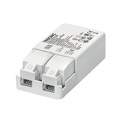 драйвер питания LED 700mA 2.1–14W Phase Dim