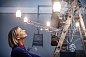 Подвесной светильник Foscarini Lightweight — фото 6