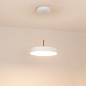 Подвесной светильник Arlight SP-ELEGANT-R300-17W — фото 6