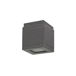 GH1962 Ghidini Microtorre Уличный потолочный светильник