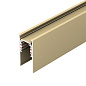 Магнитный шинопровод Arlight MAG-ORIENT COLOR TRACK 2652 — фото 4