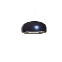 Brush Ø60
