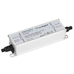 055092 Arlight блок питания ARPV-24060-A1 (24V, 2.5A, 60W)