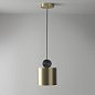 Подвесной светильник CVL-Luminaires Calée V2 — фото 1