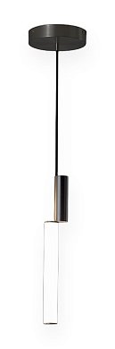 Подвесной светильник CVL-Luminaires Signal V340