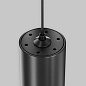 TR155-1-5W4K-B Maytoni Focus Led Трековый светильник 5W 205лм Черный — фото 5