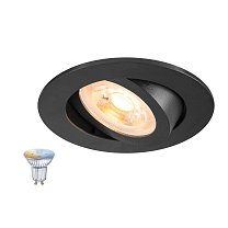 SLV NEW TRIA® 68 SMART SET