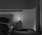TR032-2-5W2.7K-M-B Maytoni Focus LED Трековый светильник 5W 440лм Черный — фото 5