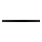 Трековый светильник Arlight MAG-DOTS-25-L1000-30W — фото 4