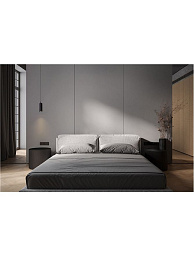 NL_DECORATIVE_HOLM_SUSPENSION Nova Luce HOLM Подвесной светильник