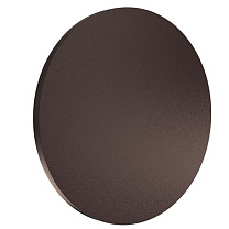 CAMOUFLAGE 240 2700K 12W/220-240V D.B