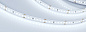 Светодиодная лента Arlight RT 2-5000 Cool 8K 3x 24 В IP20 17 Вт/м 168 LED/м 10 мм CRI>85 5 м — фото 5