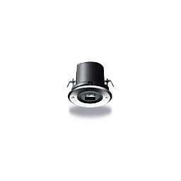 S.5515 Simes Zip Down-Light Comfort потолочный светильник