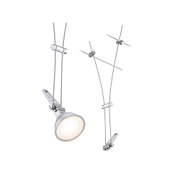 CorDuo-Acc-28x10 Paulmann CorDuo Спот