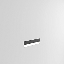 INLET TRIMLESS L38 930 B-W