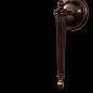 605750 Eaton Place 24" Sconce бра, Fine Art Lamps — фото 2