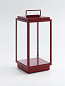 Настольная лампа Blakes Table Lamp Color Tekna — фото 4