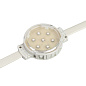 Управляемый светодиодный модуль Arlight SPI-F7-D50 RGB 24 В 036826 — фото 2