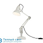 ORIGINAL 1227 настольная лампа Anglepoise 31654