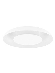 NL_DECORATIVE_EPOS_CEILING_LIGHT Nova Luce EPOS Потолочный светильник
