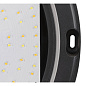 1007515 SLV OUTDOOR BULKHEAD V 360 20W 830/840 Sens. уличный накладной светильник — фото 6