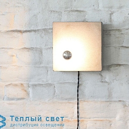 ESSENTIALS настольная лампа Serax B7219304