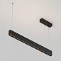 Подвесной линейный светильник Arlight ALT-LINEAIR-CELL-UPDOWN-S2460 24-40 Вт — фото 1