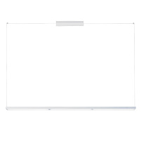 Tablet 8450