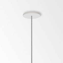 SUSPENSION ST W Delta Light OPTIONS подвесной светильник