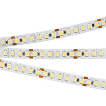 RT-A180-8mm 24V Warm2400 (14.4 W/m, IP20, 3528, 5m)