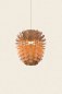 Подвесной светильник Pine Small Schneid — фото 2