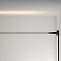 TR160-1-100W3K-10B Maytoni Flex Трековый светильник 100W 10800лм Черный — фото 2