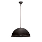 Подвесной светильник Circle Moretti Luce 3200 — фото 19