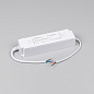 037894 Arlight LED драйвер ARPJ-SP-961050-PFC (100W, 48-96V, 1.05A) — фото 1