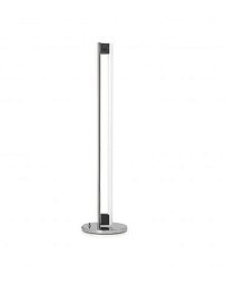 ClassiCon Tube Light торшер