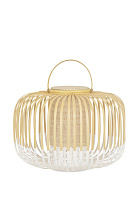 Hand Lamp TAKE A WAY S White