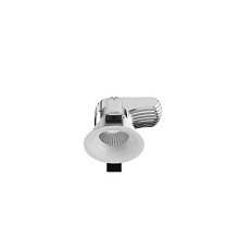 arrayLED 8 W 220 mA 1173 Lm - Natural white 4000 K - 15°