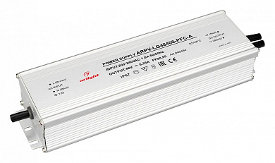 0045484 Arlight ARPV-LG блок питания с проводом