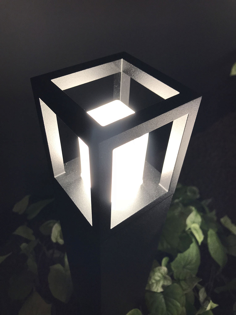 Maxima studio на празднике DELTA LIGHT — фото 41